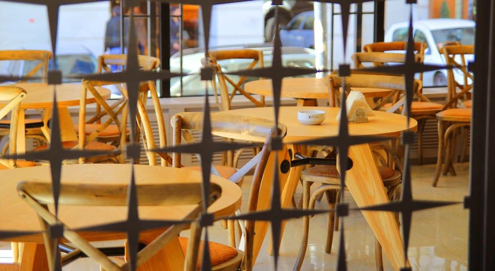 Sisli Luxury K Suites Hotel イスタンブール エクステリア 写真