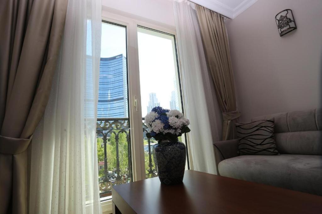 Sisli Luxury K Suites Hotel イスタンブール エクステリア 写真