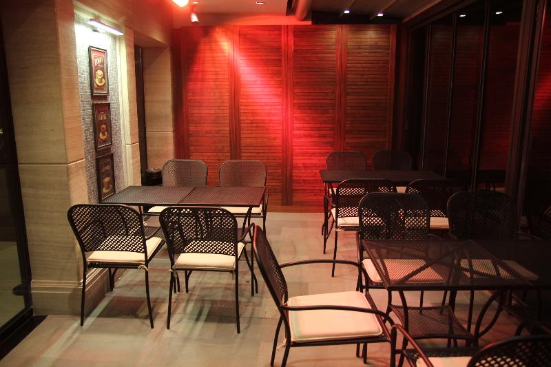 Sisli Luxury K Suites Hotel イスタンブール エクステリア 写真