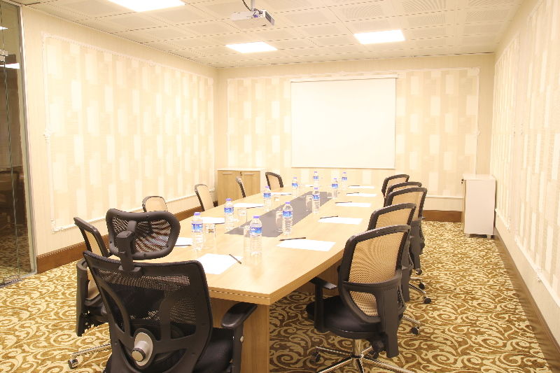 Sisli Luxury K Suites Hotel イスタンブール エクステリア 写真
